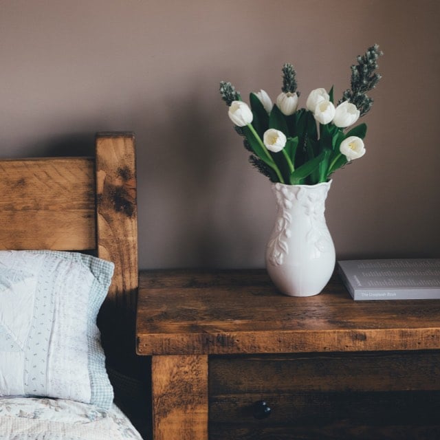 Annie Spratt HqGcLzakDT4 Unsplash