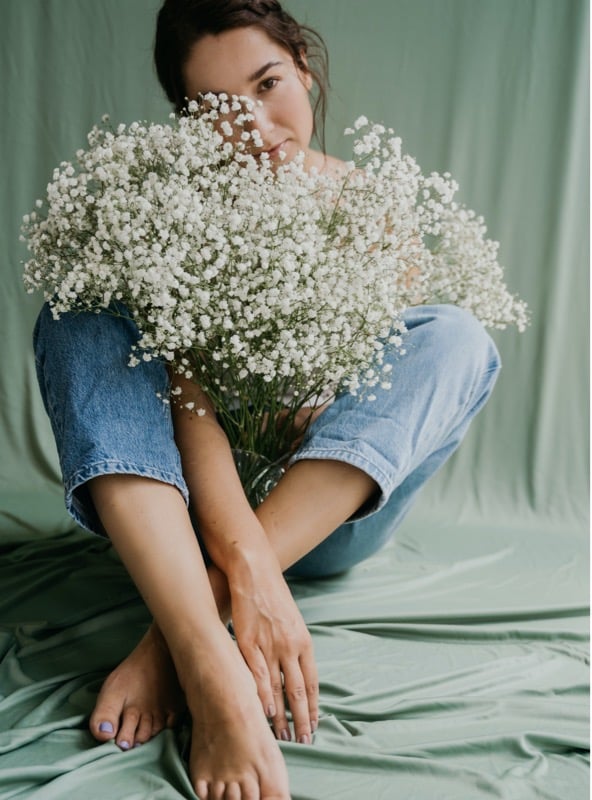 pexels anna tarazevich 4928647