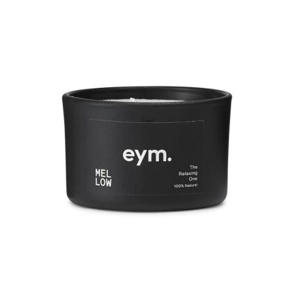 eym relaxing main 960x959