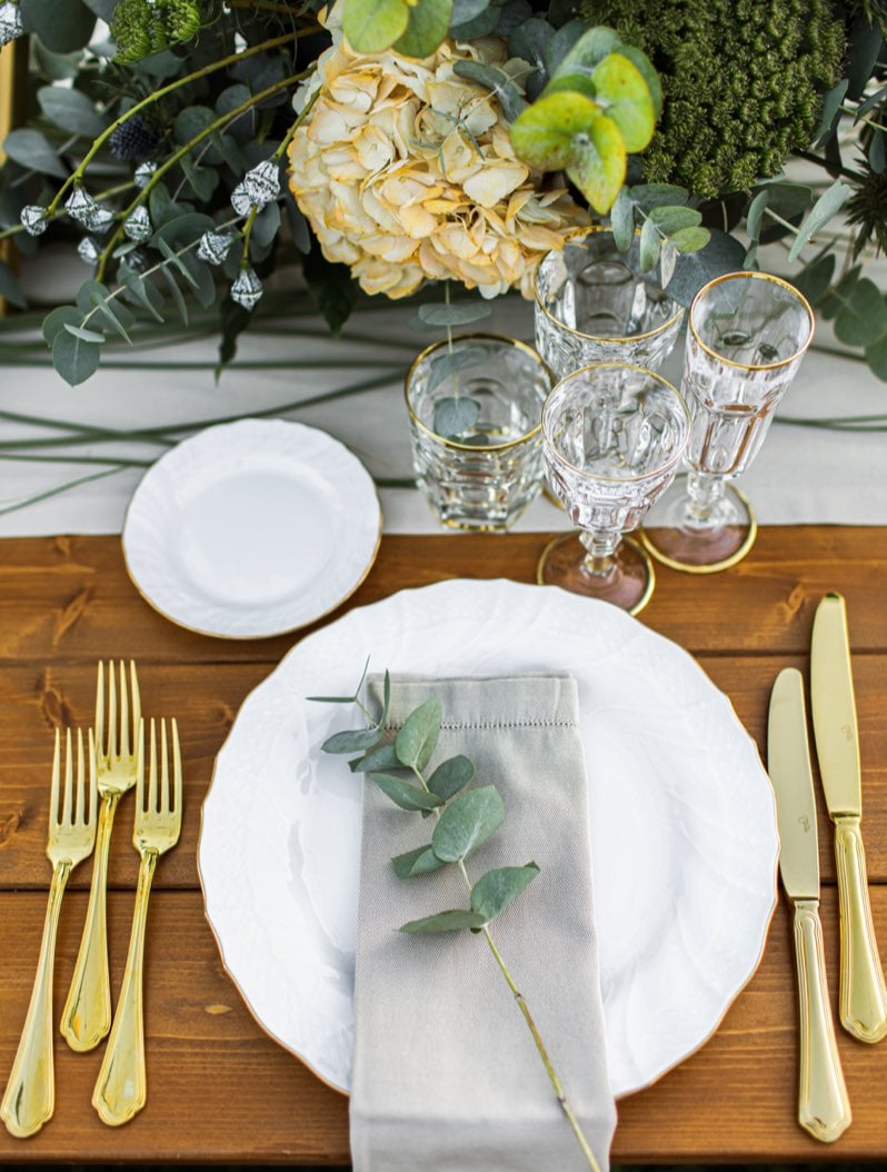 istock 1251525022