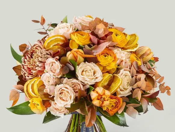 flowers.jpg