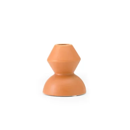 geometric pot red main 800x