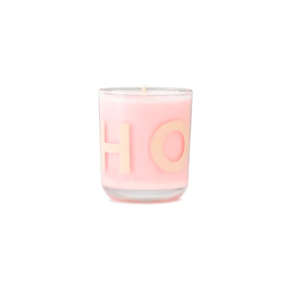 holm candle large 666dd4f2 7f63 4bc2 a4af e459677d00d1 900x