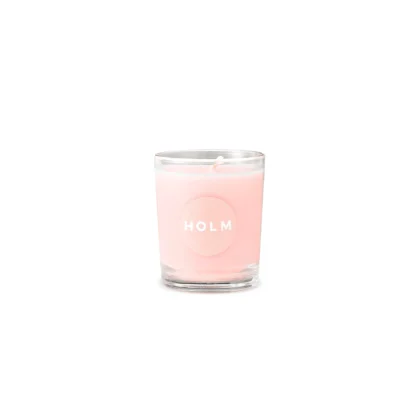 holm candle small d5a58cb3 1903 4eaa 9e79 677b736c1ead 1800x1800