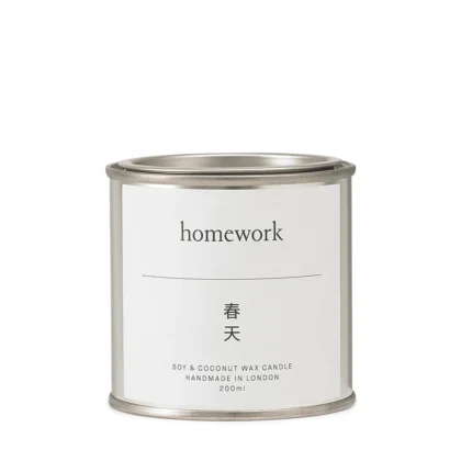 homework candle main 900x
