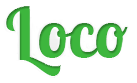 loco 1 1.png