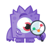 monsterinsights logo 1.png