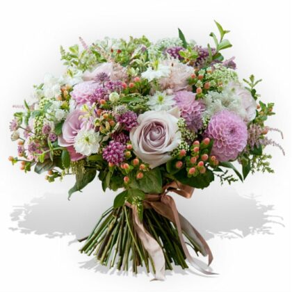 newbury bouquet flower station 53242.1502868411