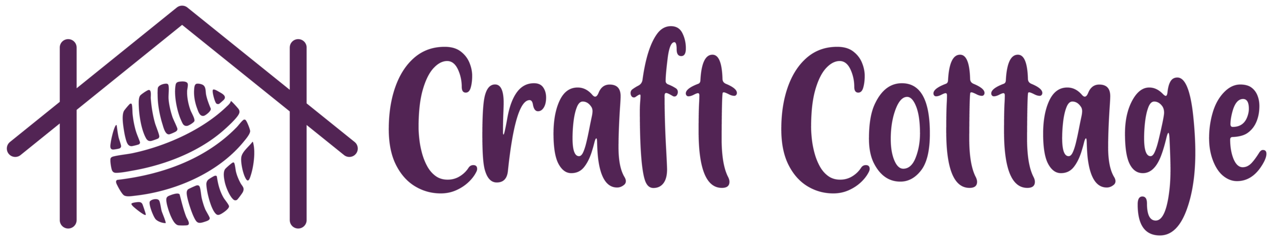 craft cottage
