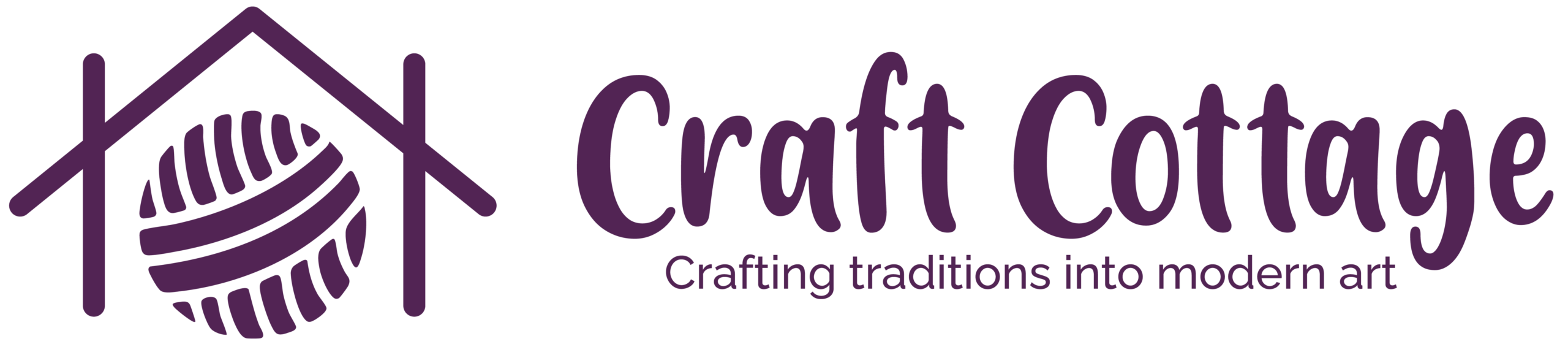 craft cottage
