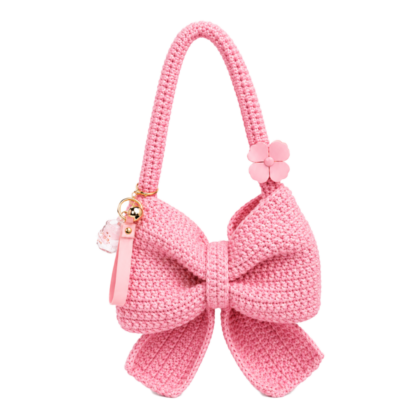 bow bag