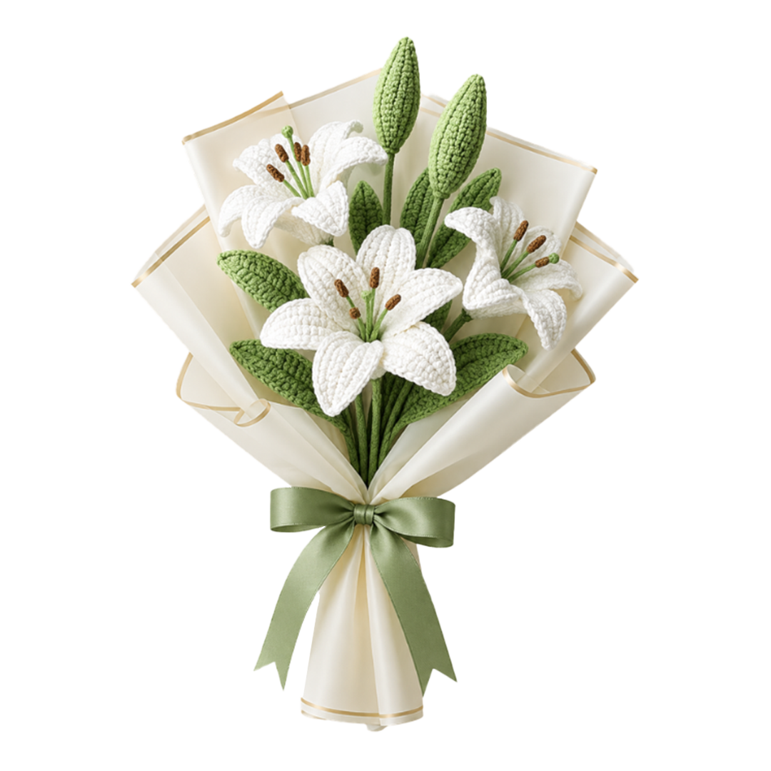 elegant lilly flowers elegant lilly flowers