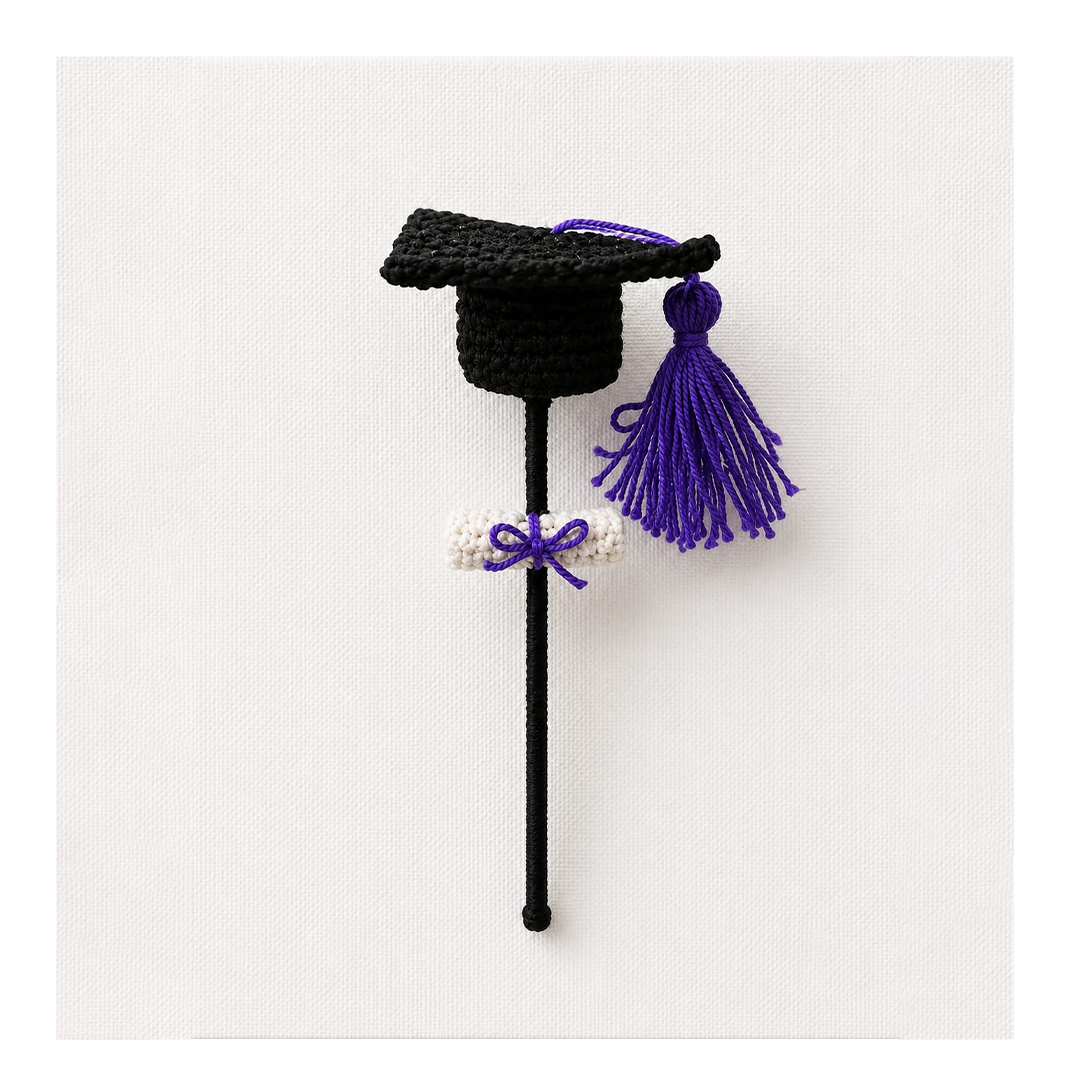 graduation cap bouquet graduation cap bouquet