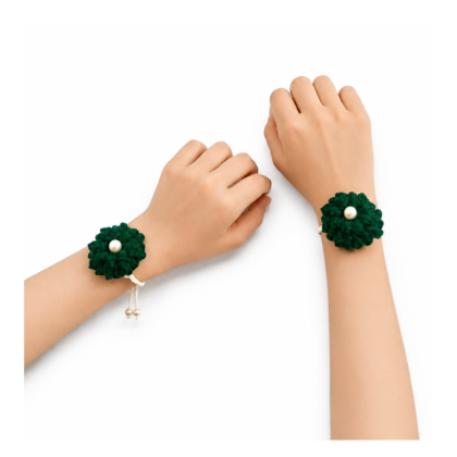 independence day bracelets