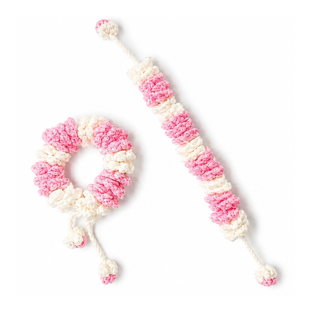 pink and white minimal gajray pink and white minimal gajray