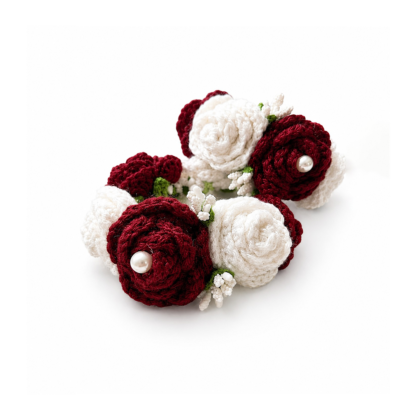premium rose gajray