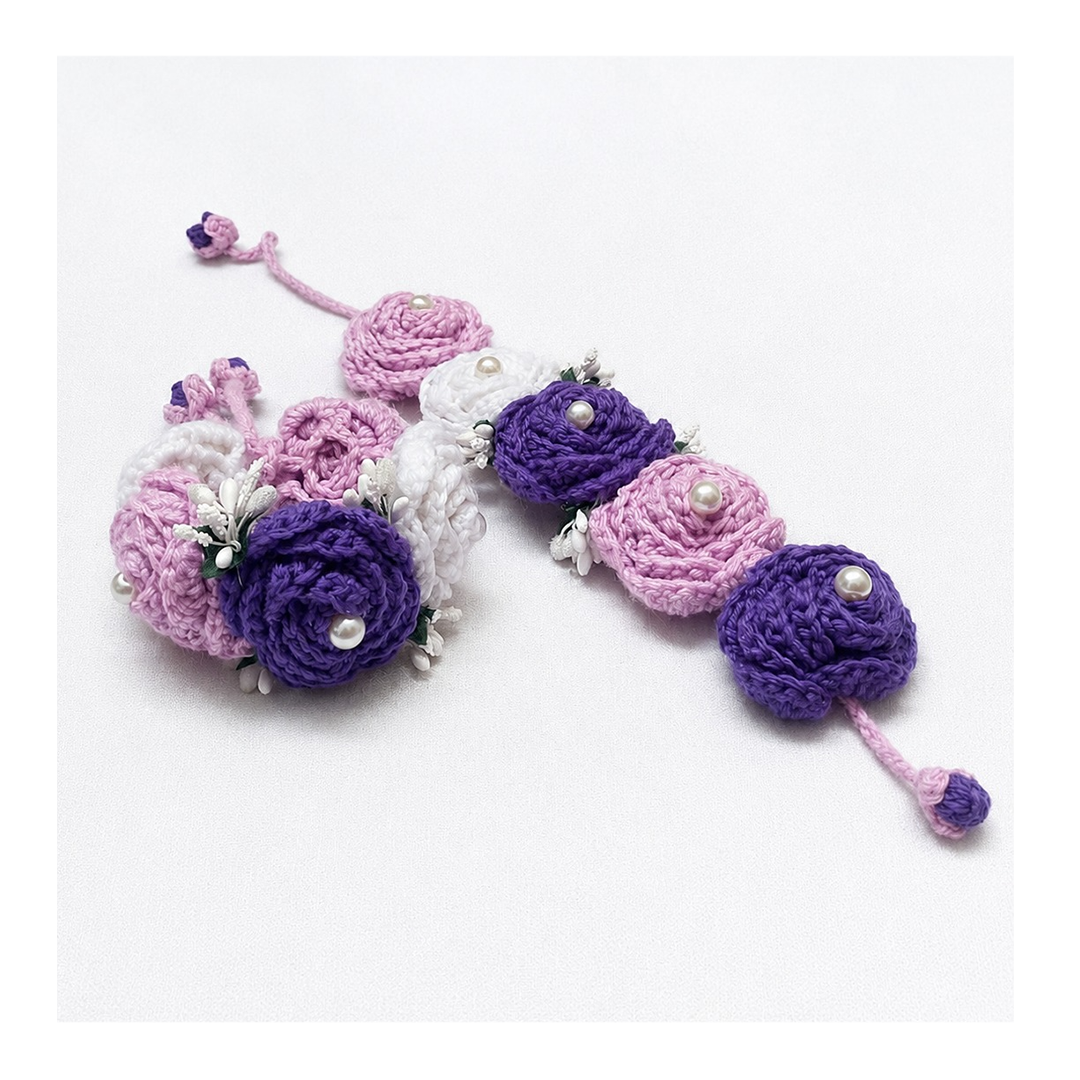 purple shades rose gajray purple shades rose gajray