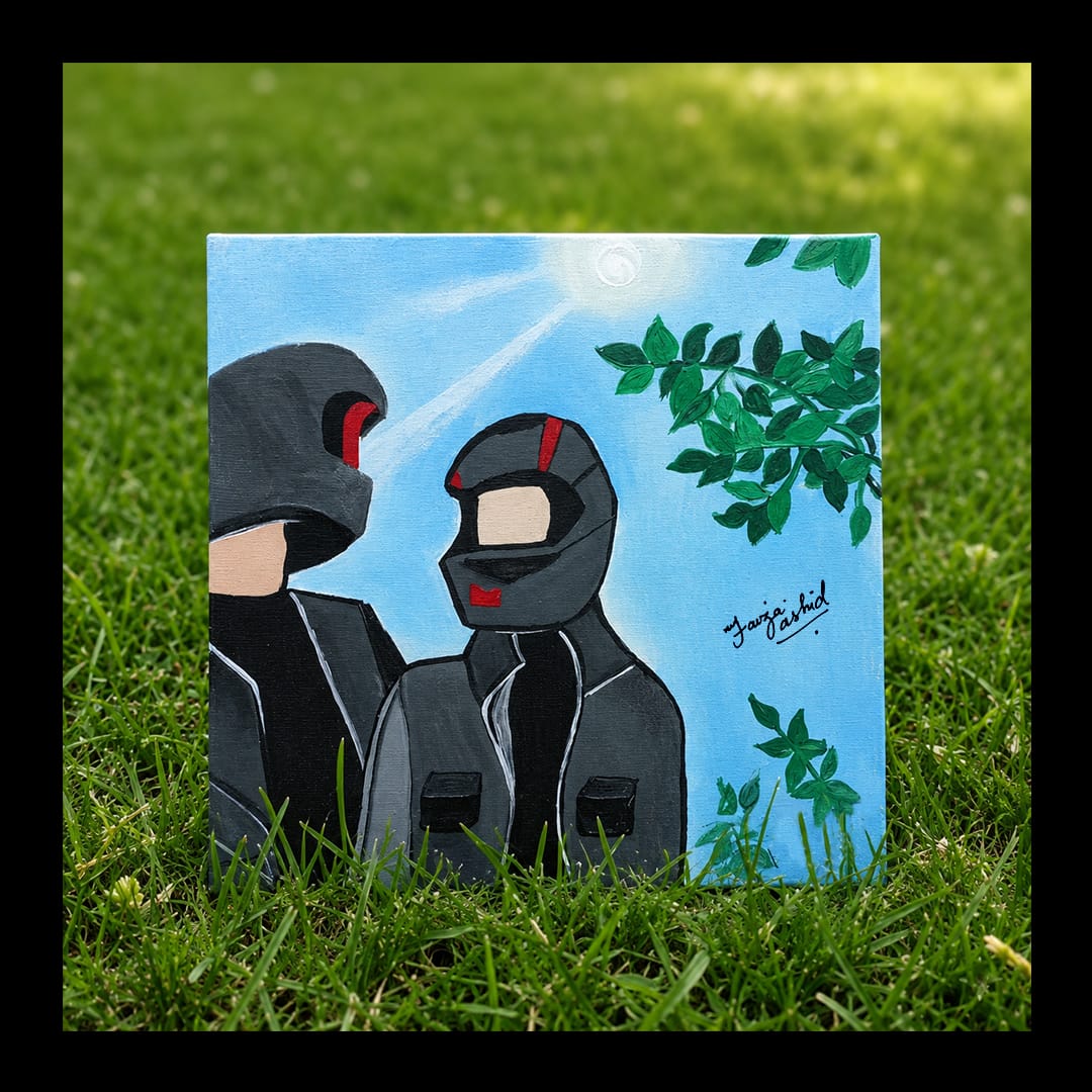 ride together canvas ride together canvas