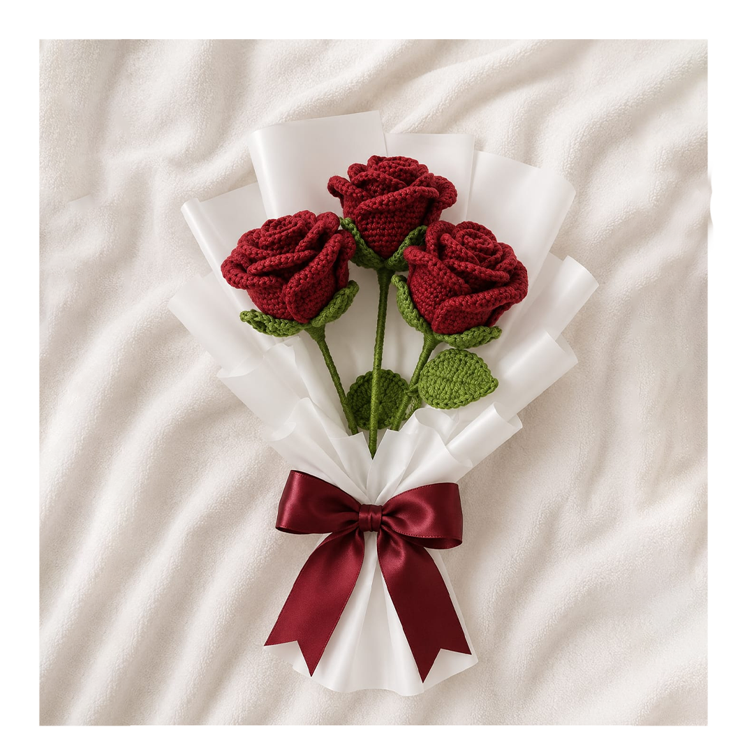 rose bouquet rose bouquet