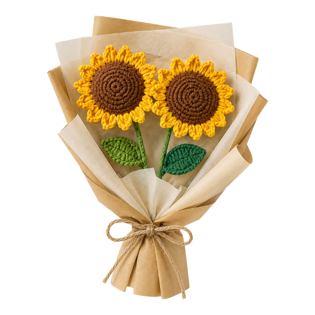 sunflowers sunflowers
