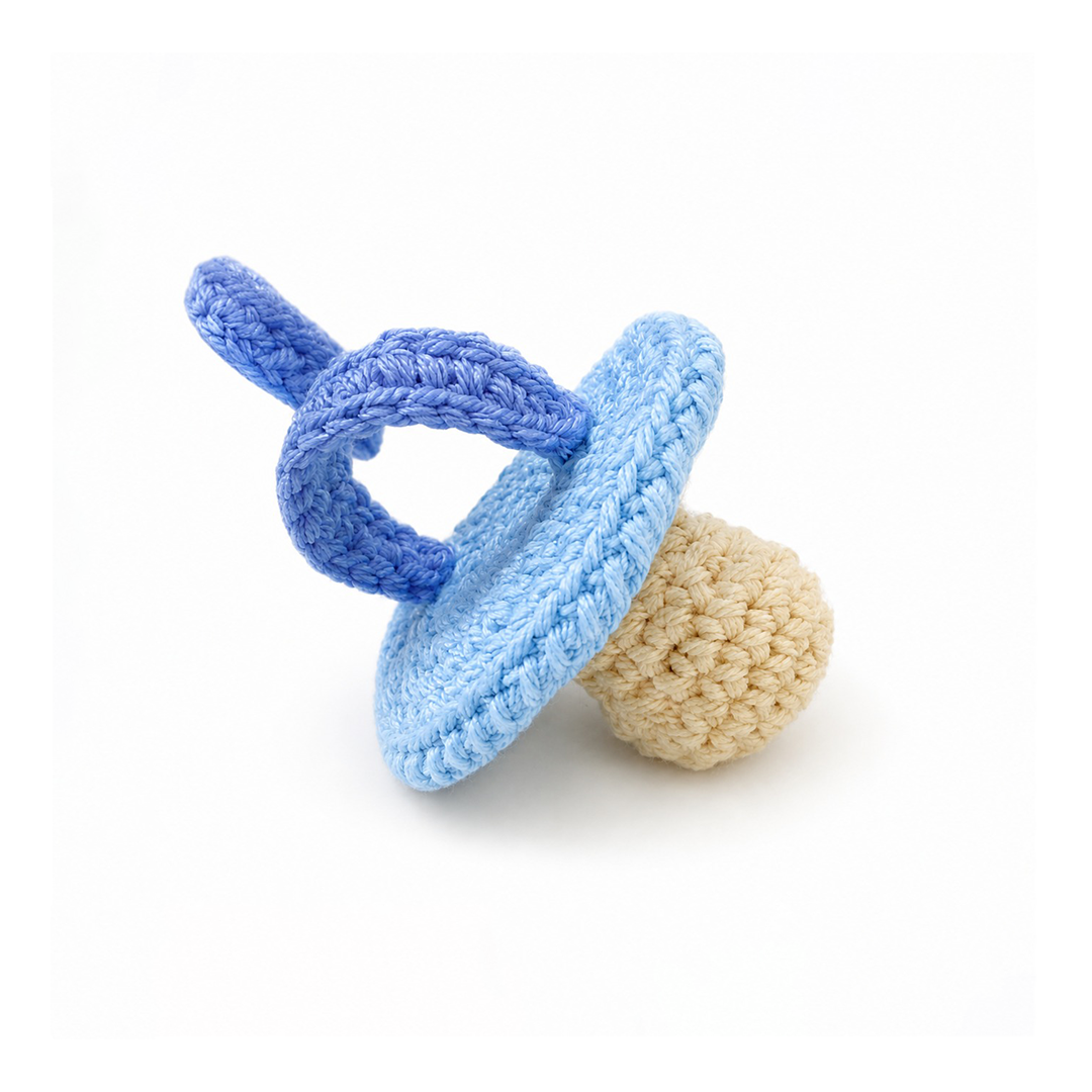 baby pacifier baby pacifier