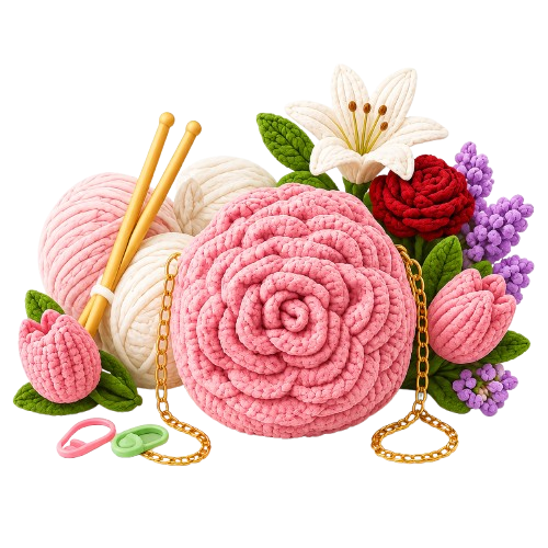 crochet