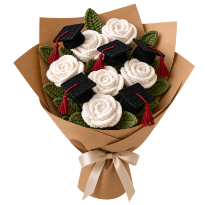 Graduation Special Bouquet