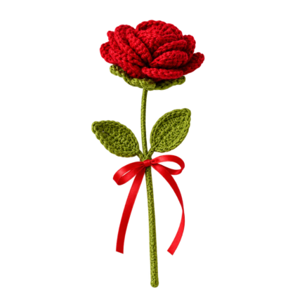 bfb1bdfd f637 4b4c 8c4a 2ab798315d62
